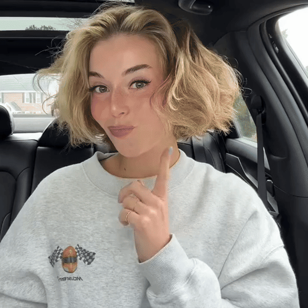 STYLO BRUSH – trenday