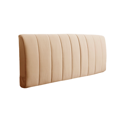 CushionWrap
