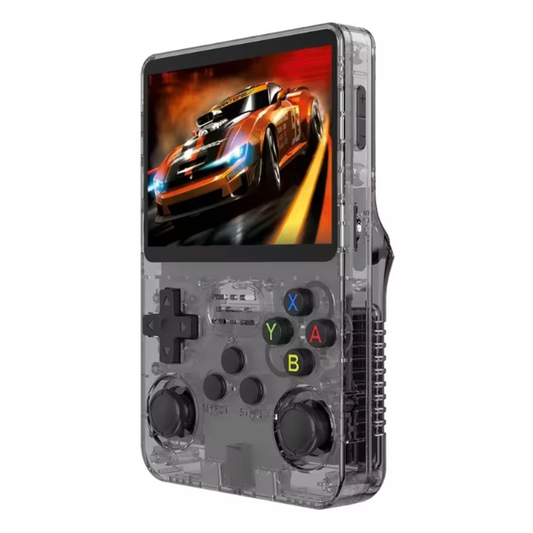 GameVault ™