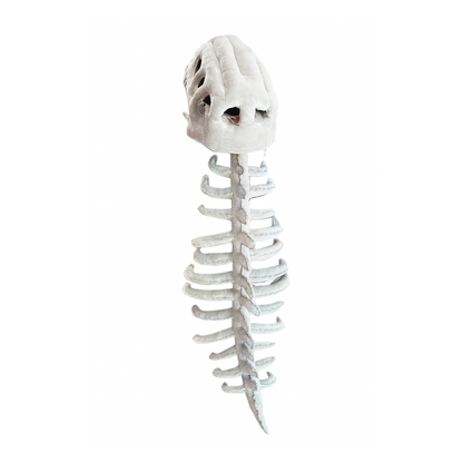 SpineSaur