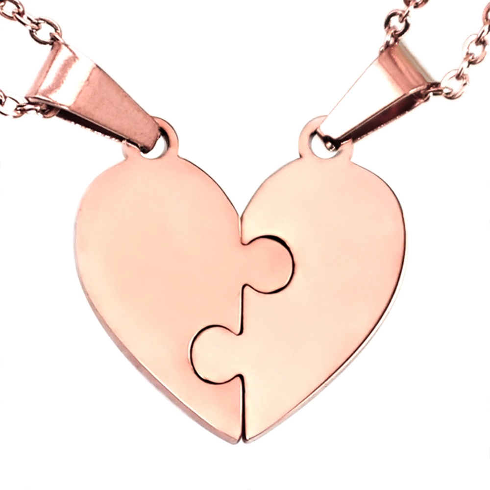 PuzzleHearts