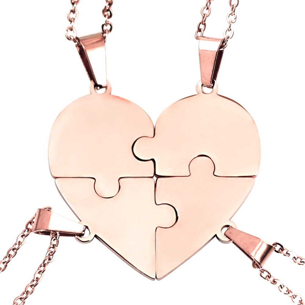 PuzzleHearts