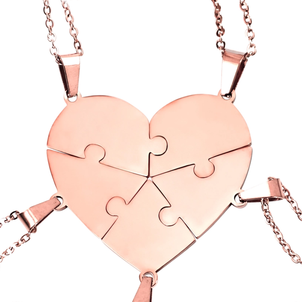 PuzzleHearts