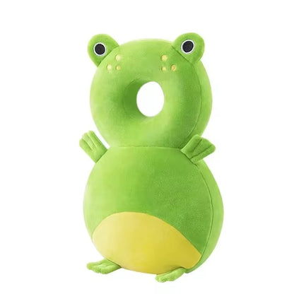 Baby Backup