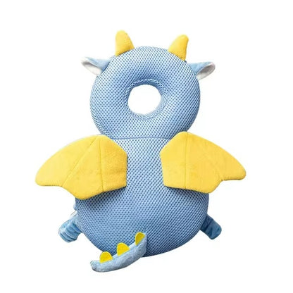 Baby Backup