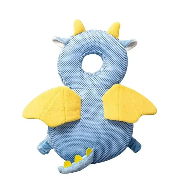 Baby Backup