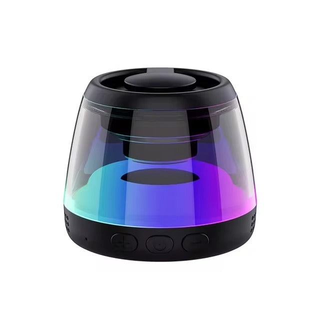 MagBeat