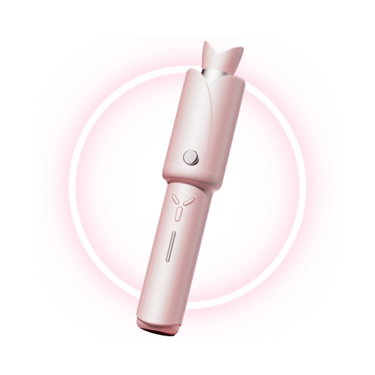 Stylo Curler ™