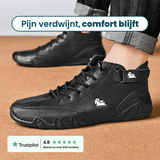 FlexStep — demonstratie 1