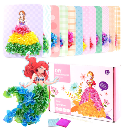 MagicCreations