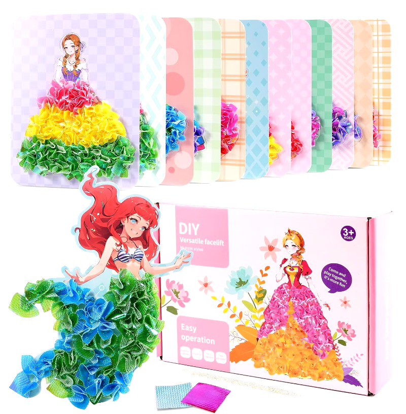 MagicCreations