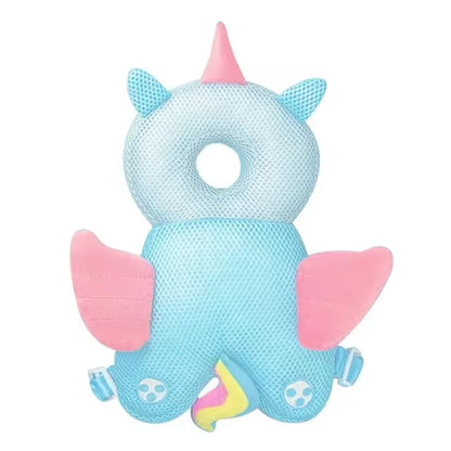 Baby Backup