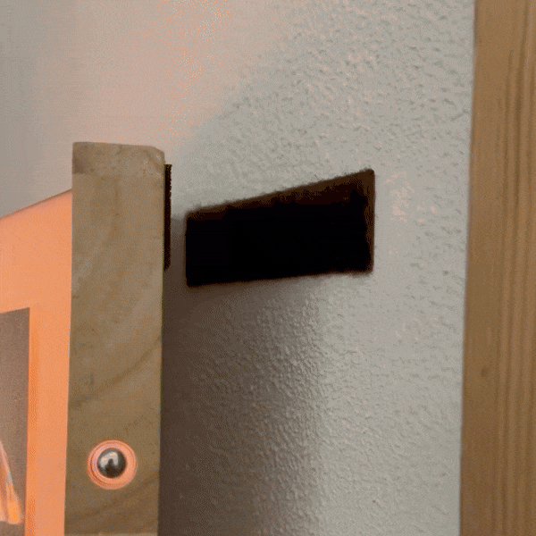 IllumiArt — demonstratie 1