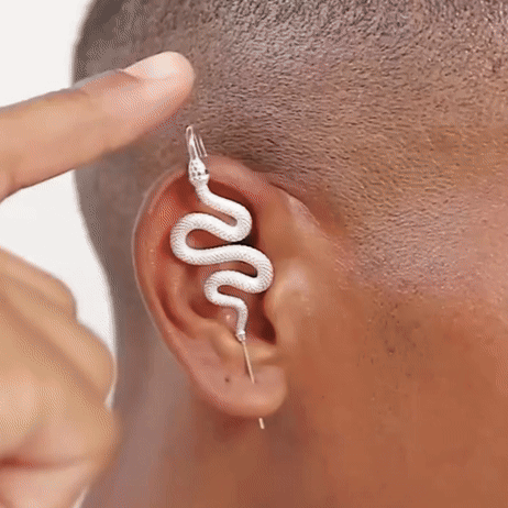 EarCandy — demonstratie 3