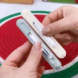 ThreadMaster — demonstratie 1
