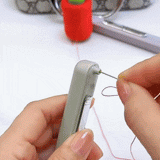 ThreadMaster — demonstratie 3