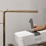 AirDry Pro — demonstratie 1