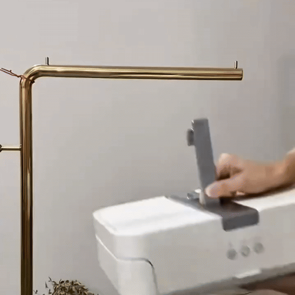AirDry Pro — demonstratie 1