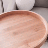 TrayMate — demonstratie 2