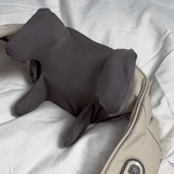 ZenSoothe — demonstratie 2