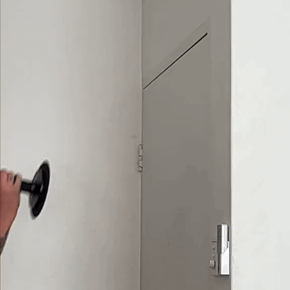MiniBox — demonstratie 2