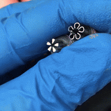 NailStamp ️ — demonstratie 2