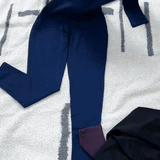 CozyZip — demonstratie 1