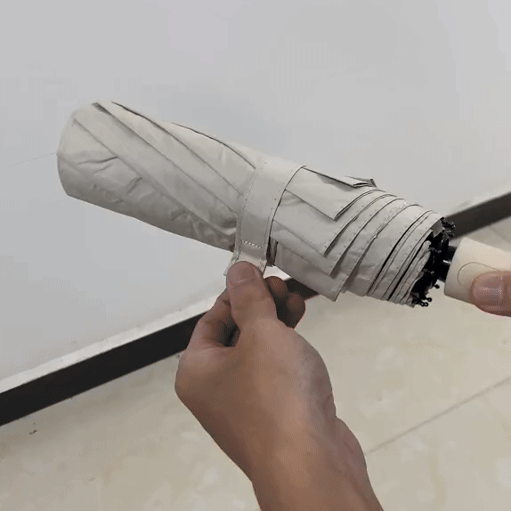 StormShield — demonstratie 2