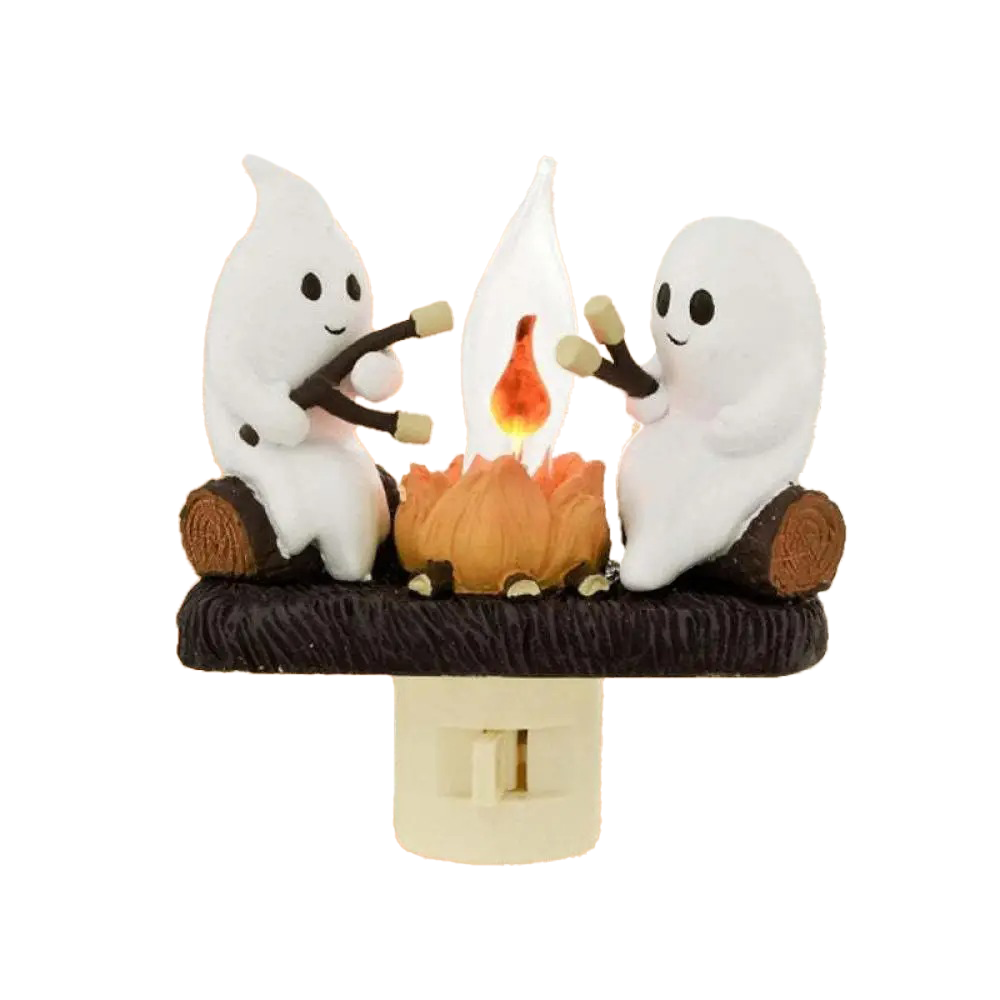 SpookLight
