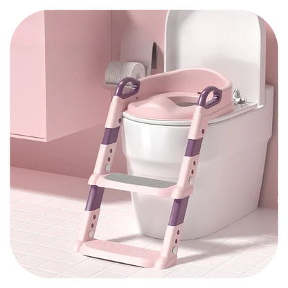 PottyPro ️