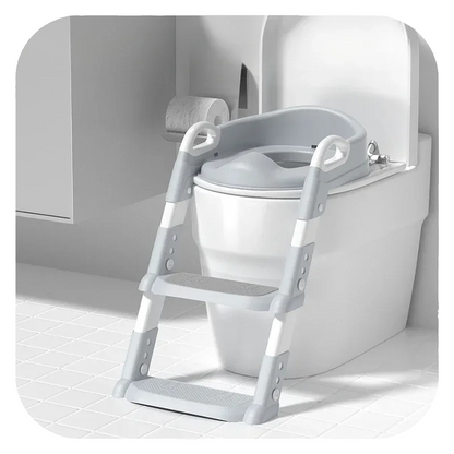 PottyPro ️
