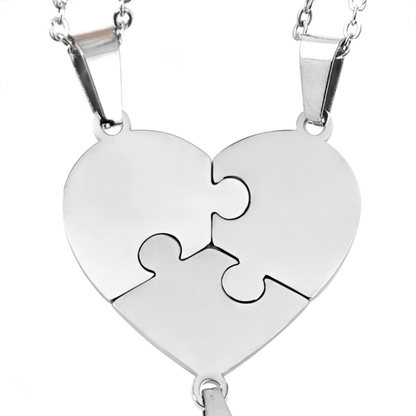 PuzzleHearts
