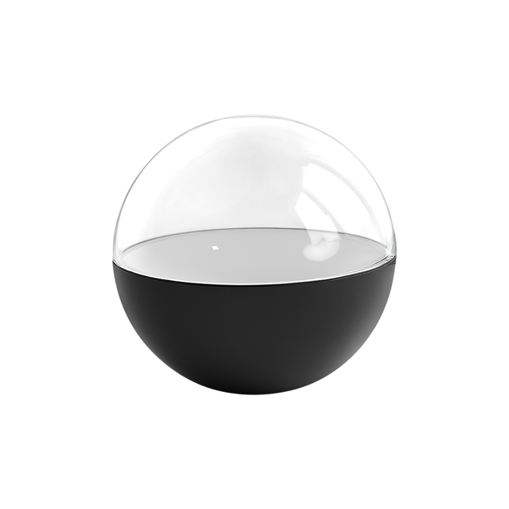 EchoSphere