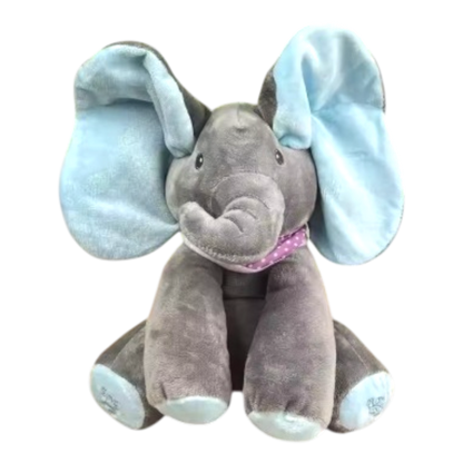 JoyPhant