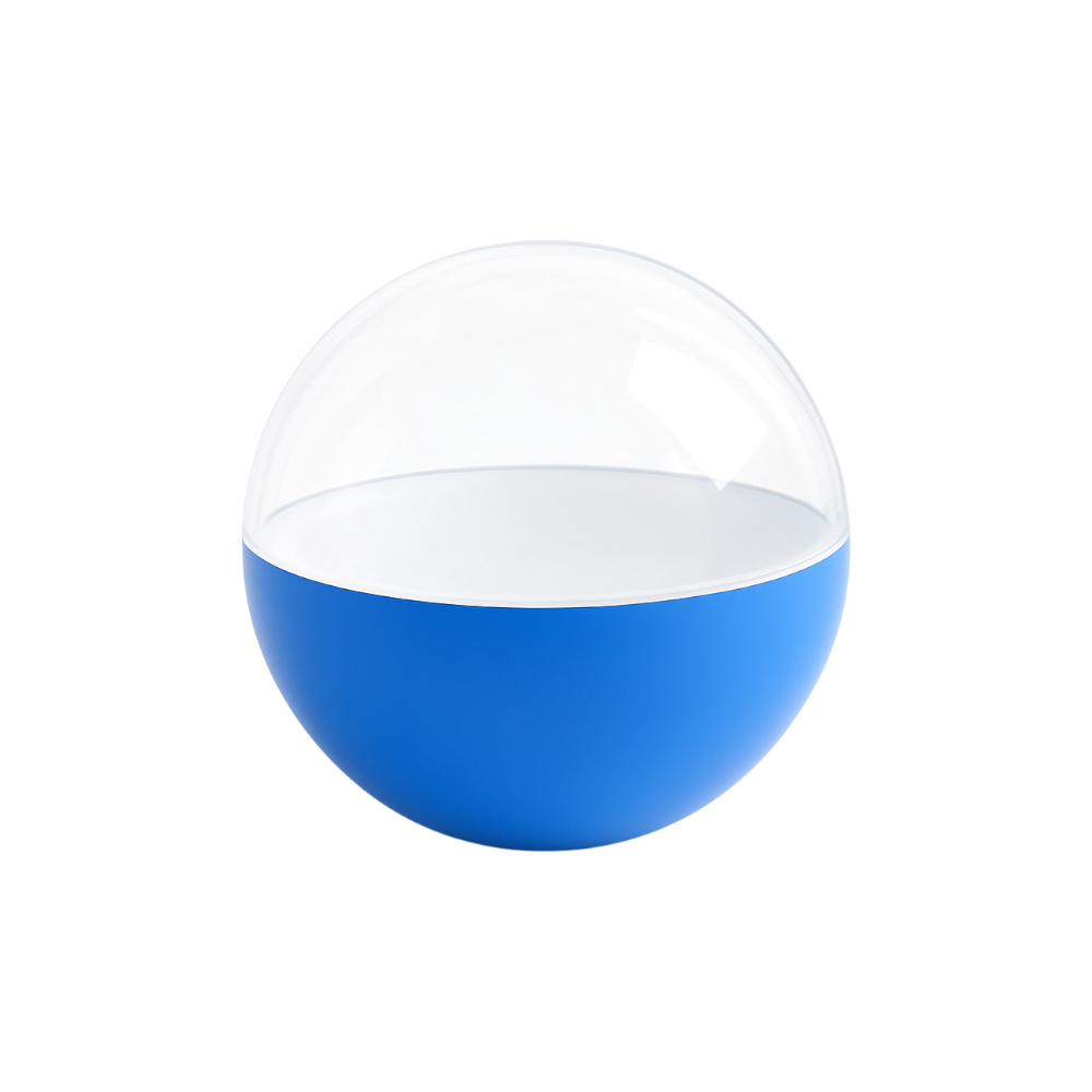 EchoSphere
