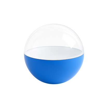 EchoSphere