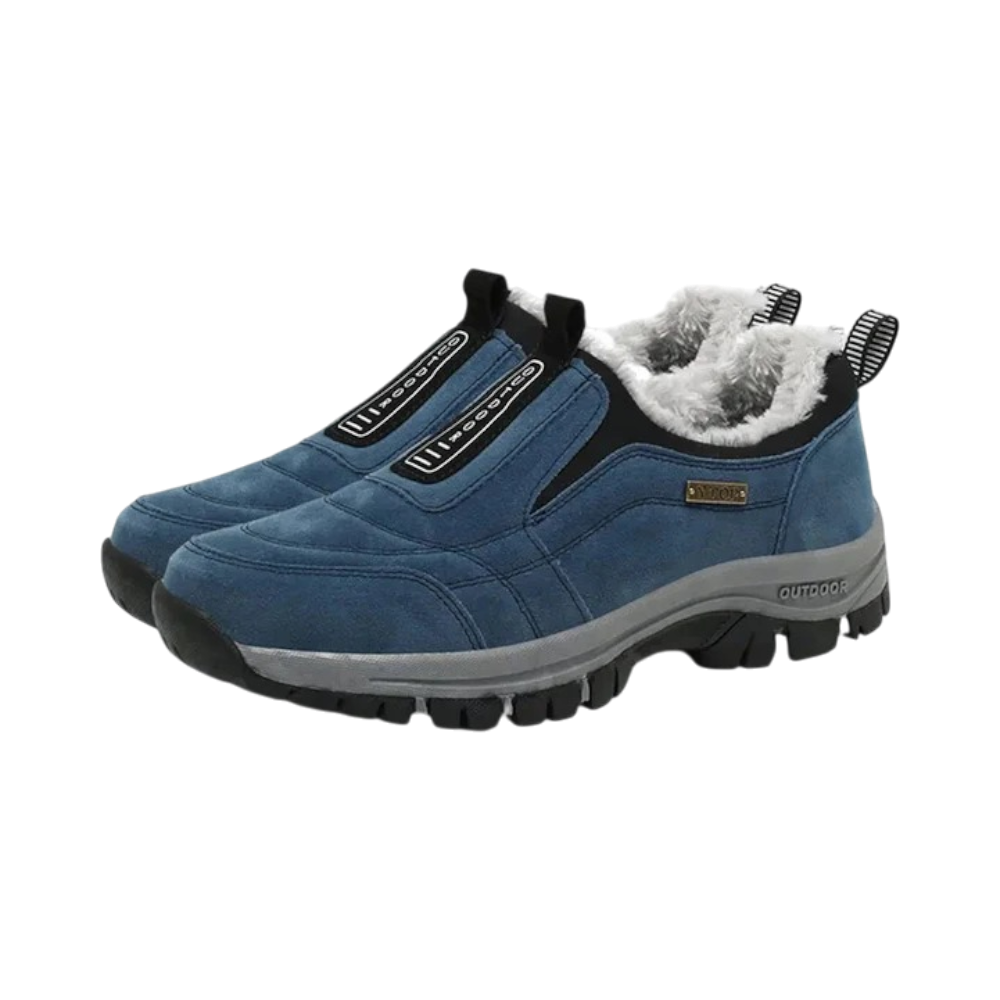 OrthoEase Wintershoes ™