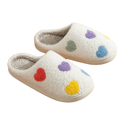 CozyHearts