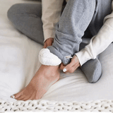 FootFit — demonstratie 1