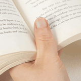 BookBond — demonstratie 1