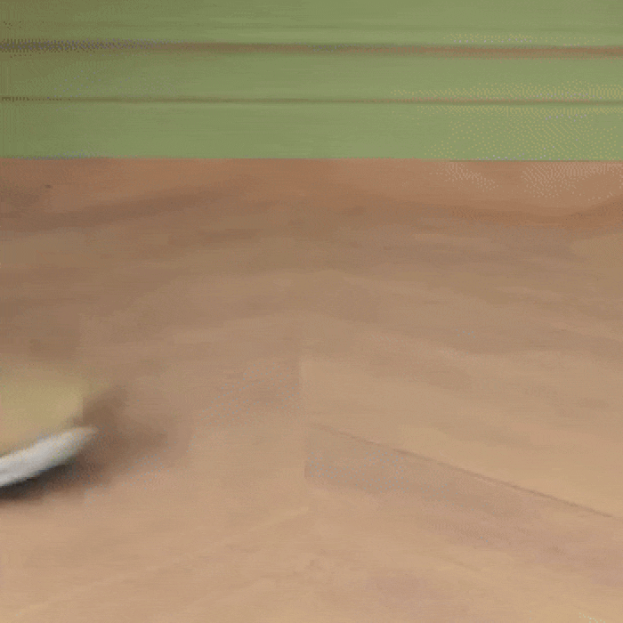 OrthoEase Wintershoes — demonstratie 2