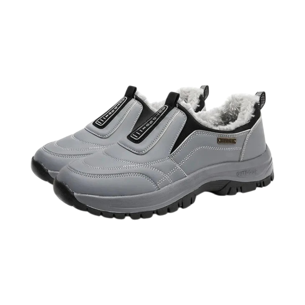 OrthoEase Wintershoes ™