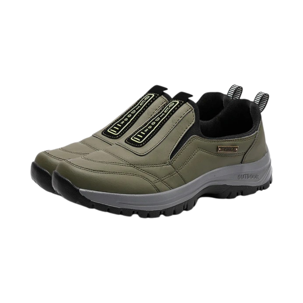 OrthoEase Wintershoes ™