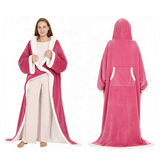 CloudWrap — demonstratie 1