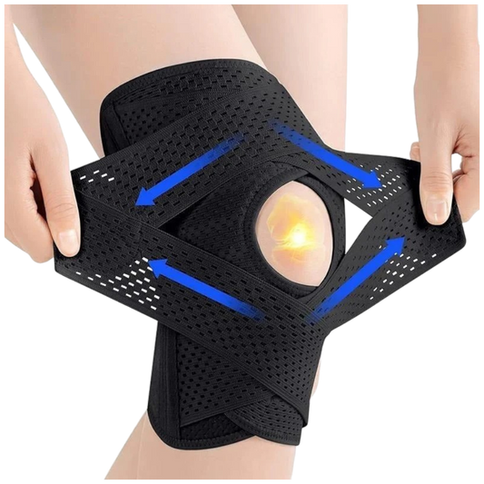KneeGuard  ™