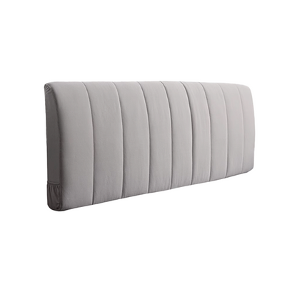CushionWrap