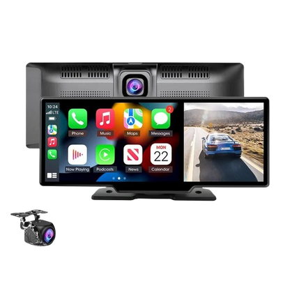 DriveVision