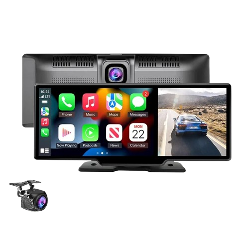 DriveVision