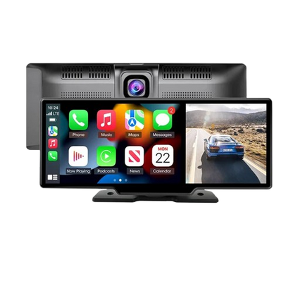 DriveVision