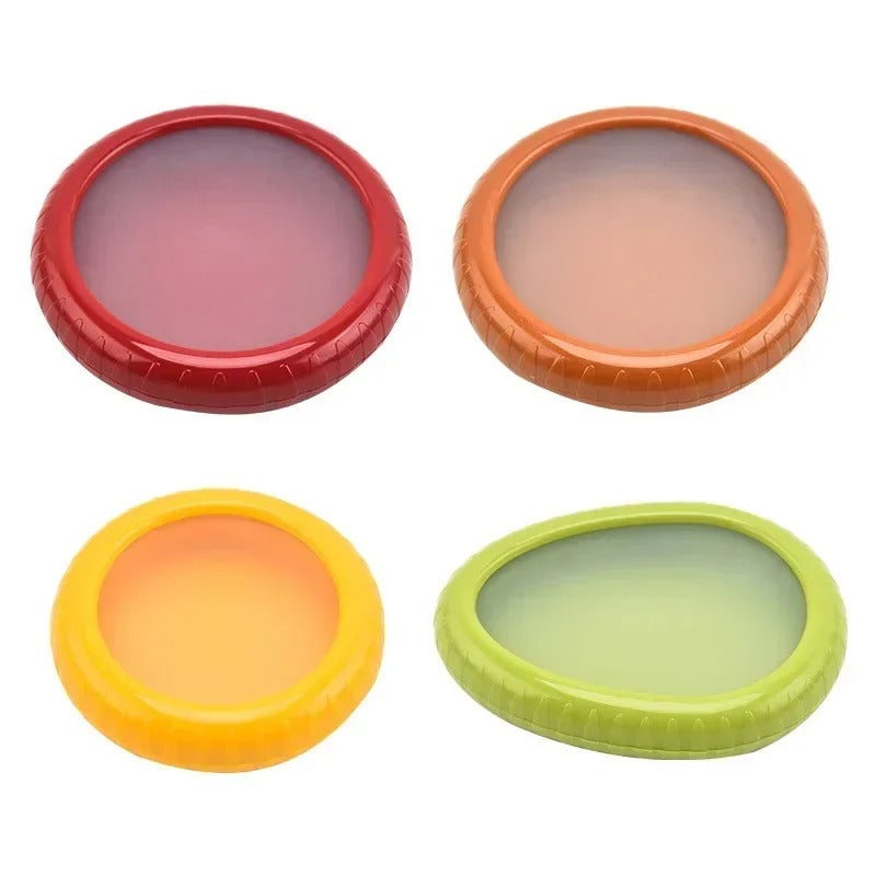 FreshSeal